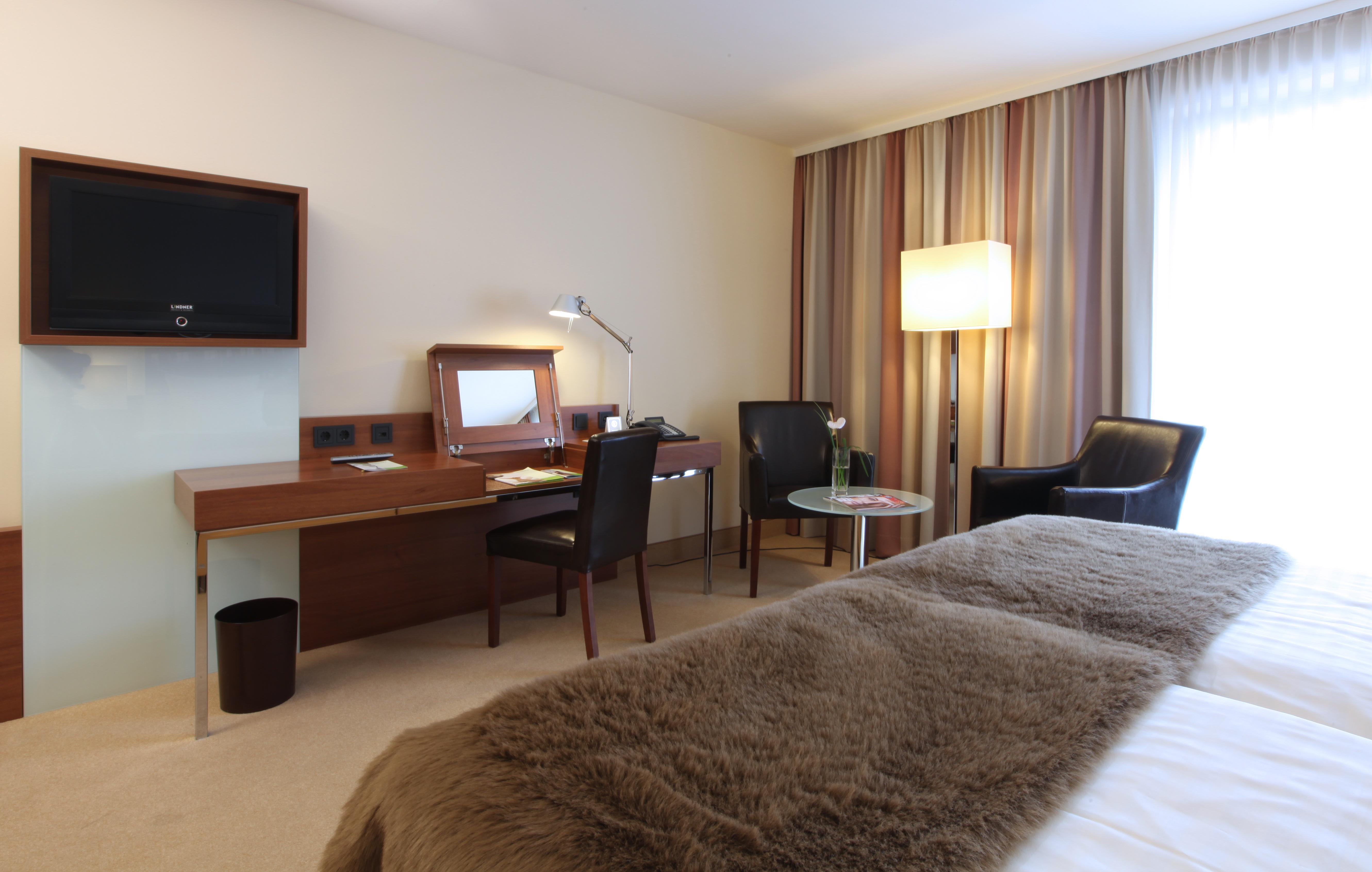 Lindner Hotel Hamburg Am Michel, Part Of Jdv By Hyatt Hamburgo Exterior foto
