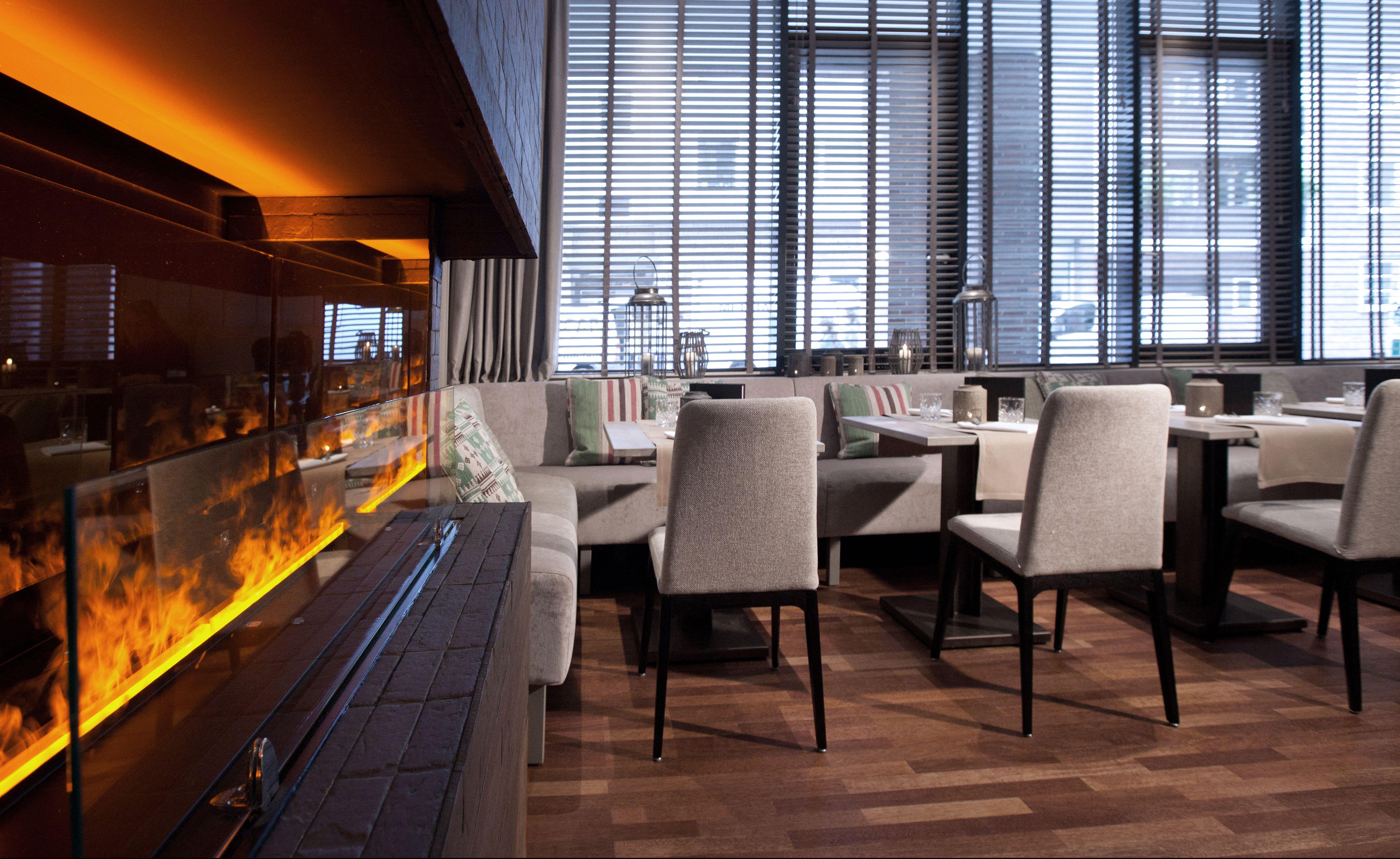 Lindner Hotel Hamburg Am Michel, Part Of Jdv By Hyatt Hamburgo Exterior foto