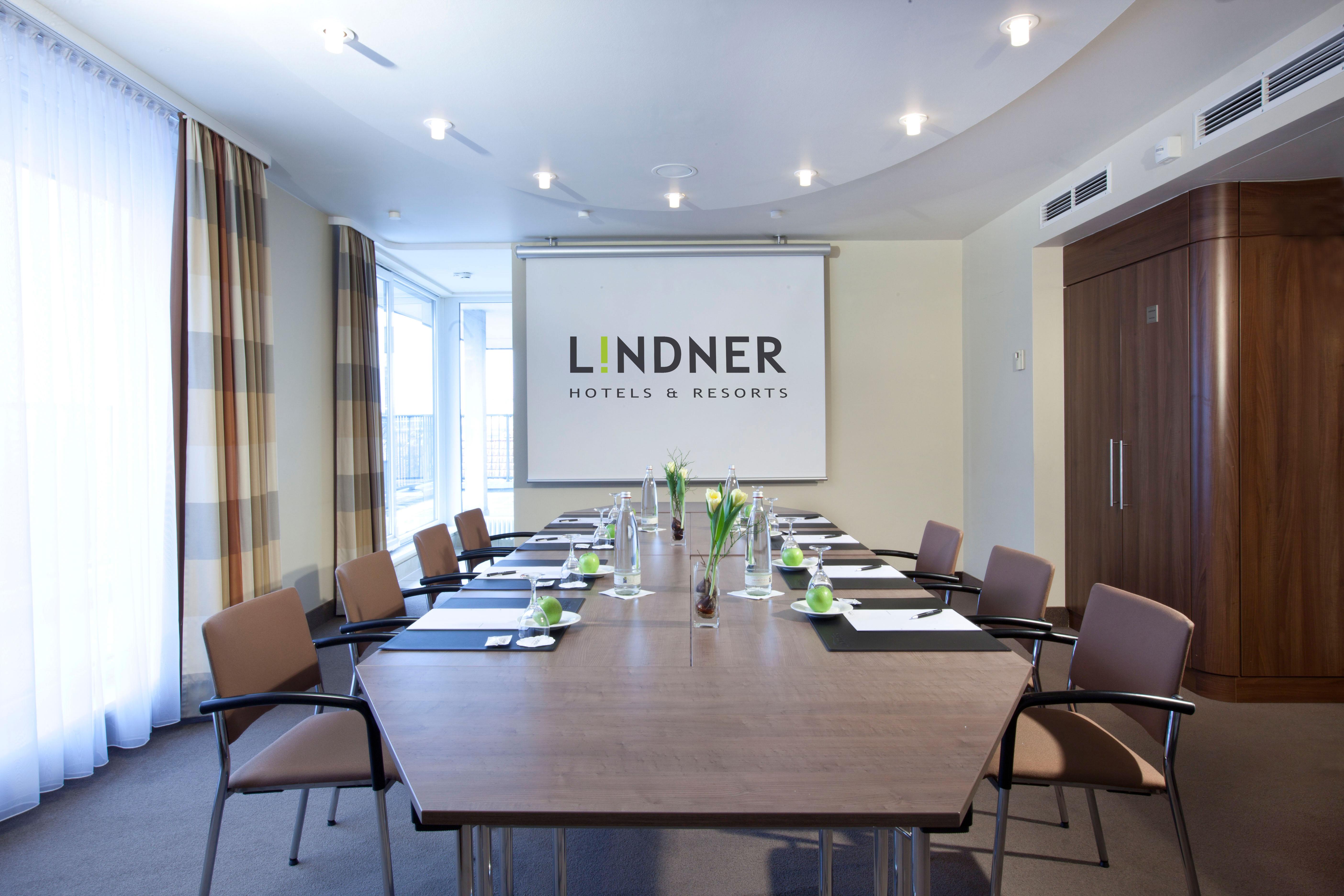 Lindner Hotel Hamburg Am Michel, Part Of Jdv By Hyatt Hamburgo Exterior foto